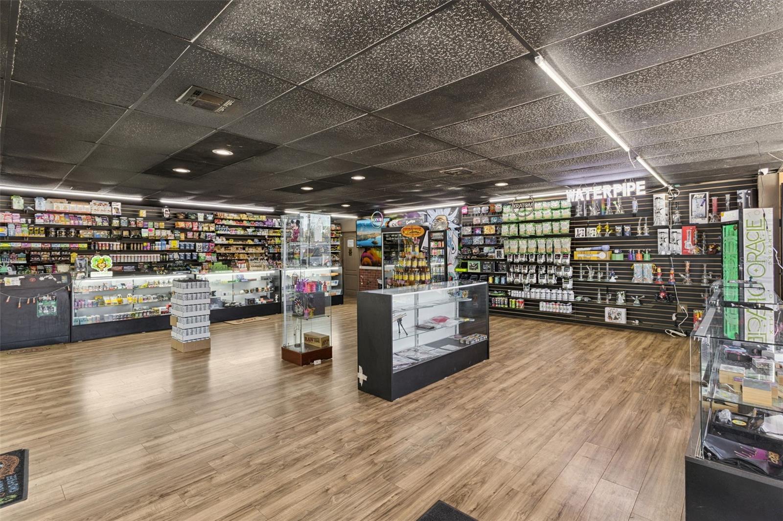 Image 13 of 14 For 107 14th Street