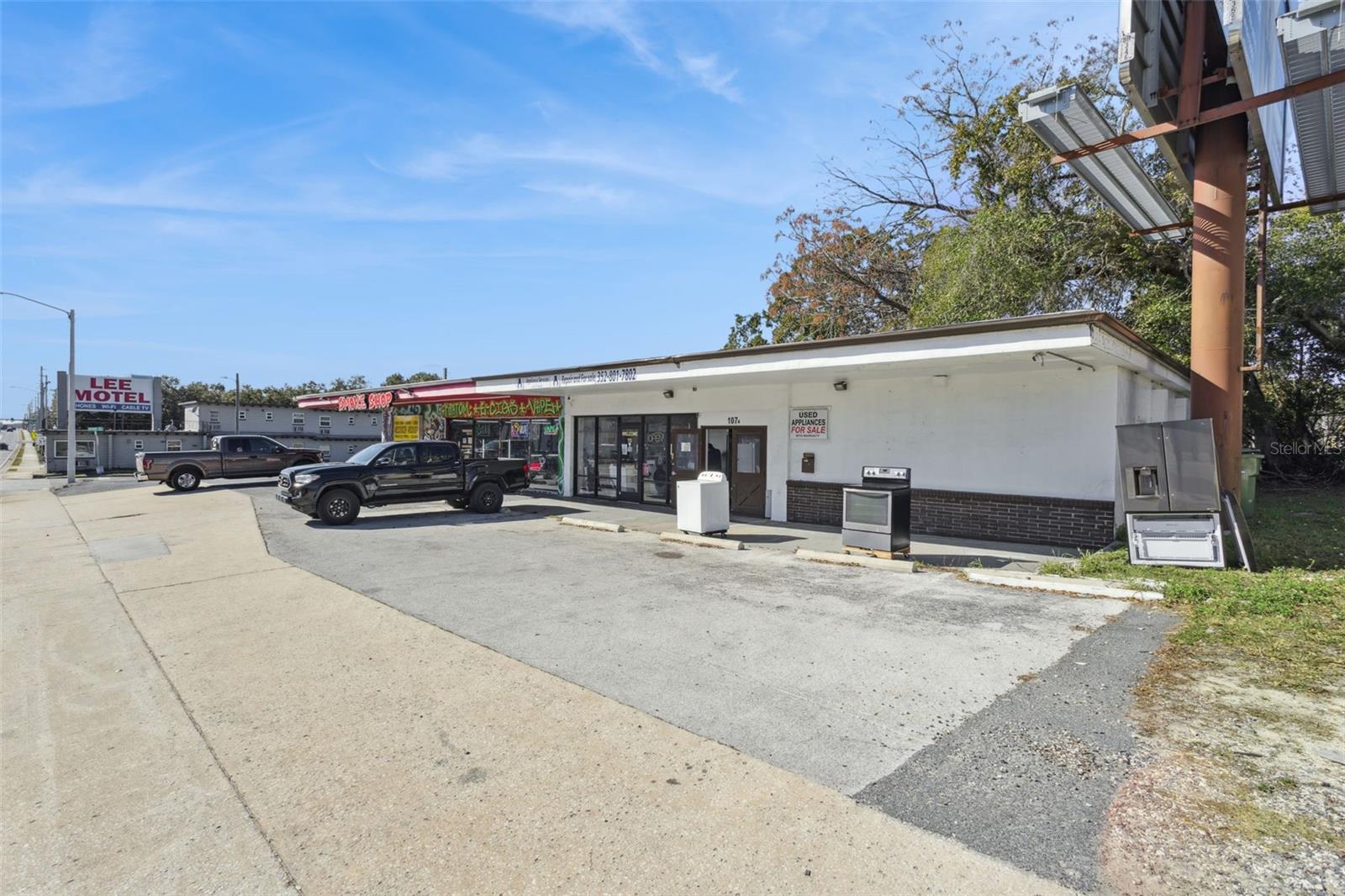 Image 14 of 14 For 107 14th Street