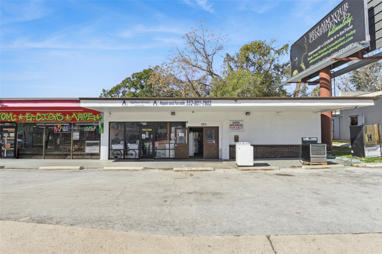 Image 2 of 14 For 107 14th Street