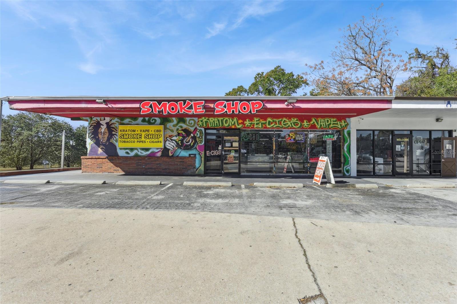 Image 3 of 14 For 107 14th Street