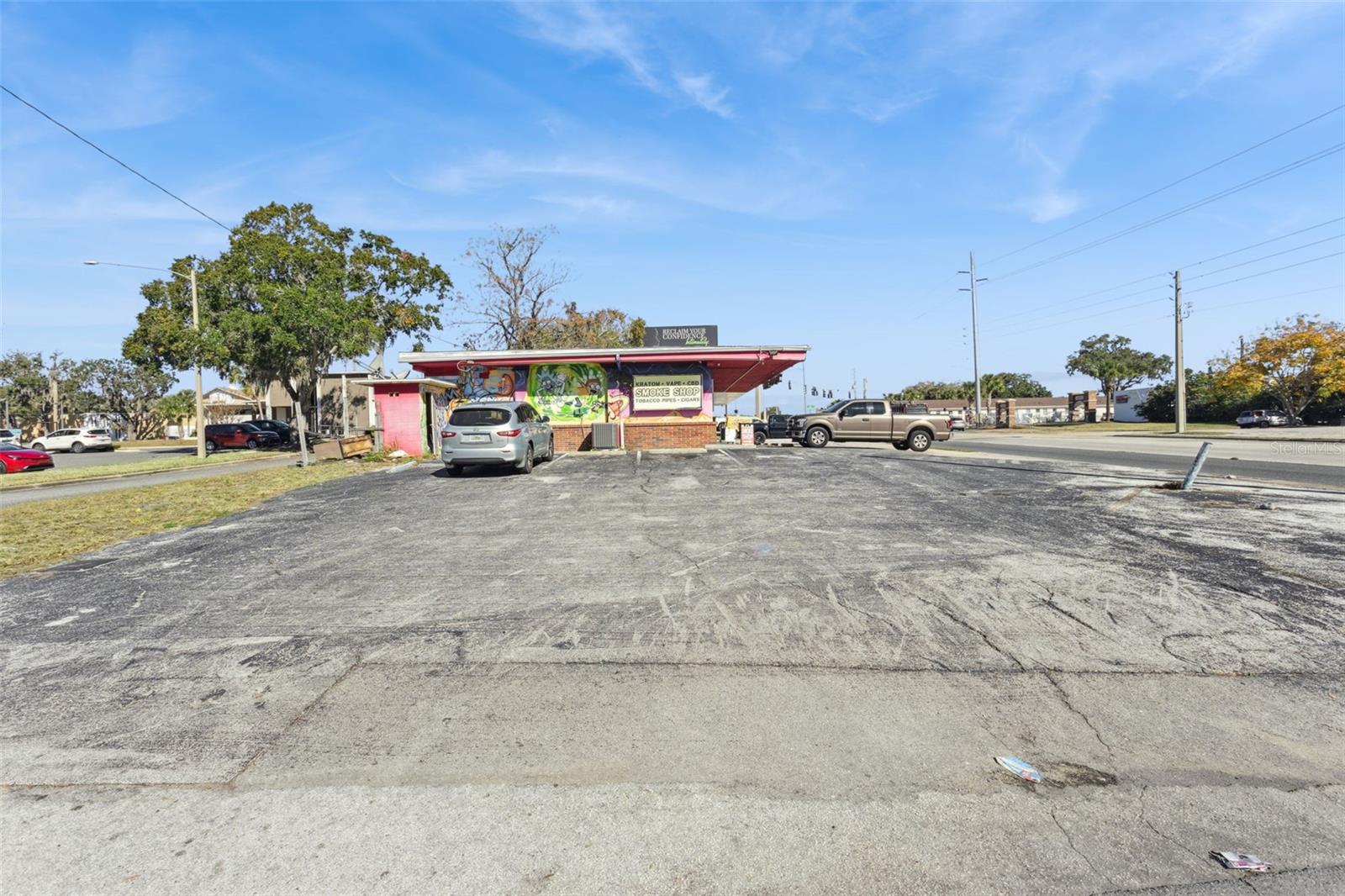 Image 4 of 14 For 107 14th Street