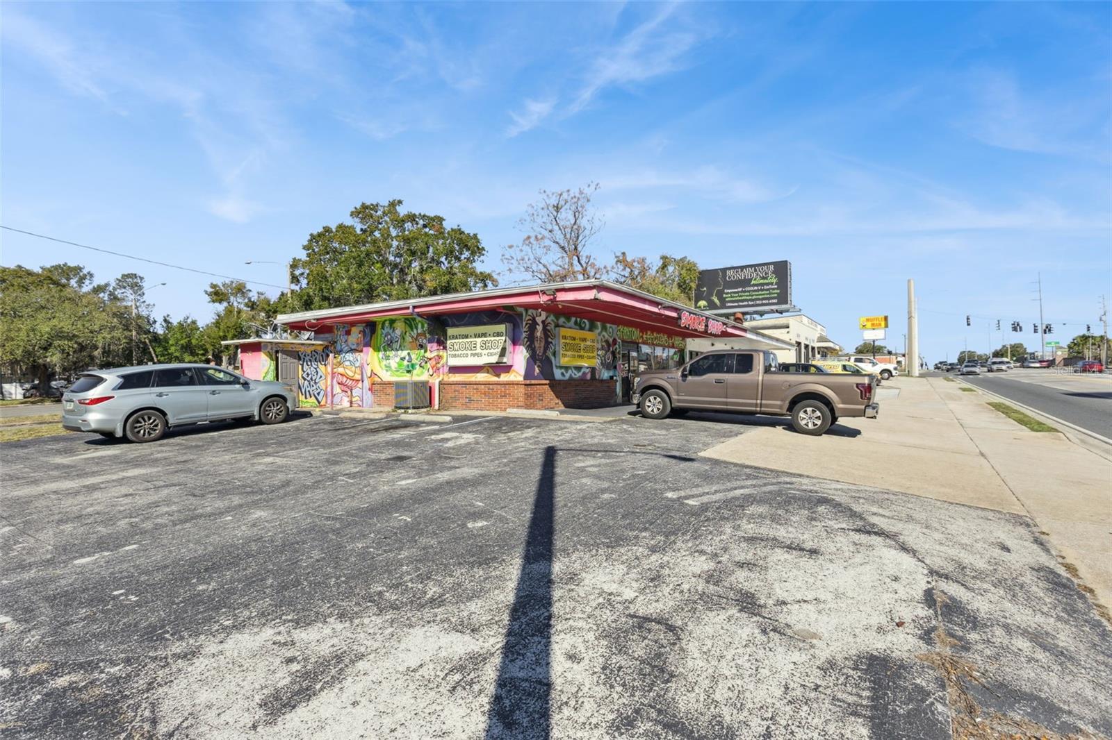 Image 5 of 14 For 107 14th Street