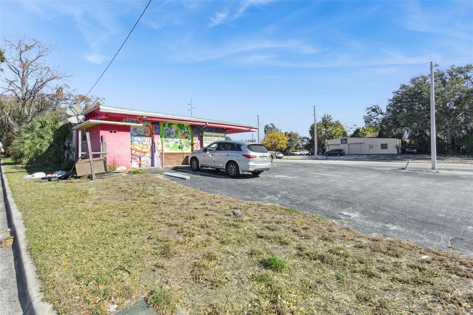 Image 6 of 14 For 107 14th Street