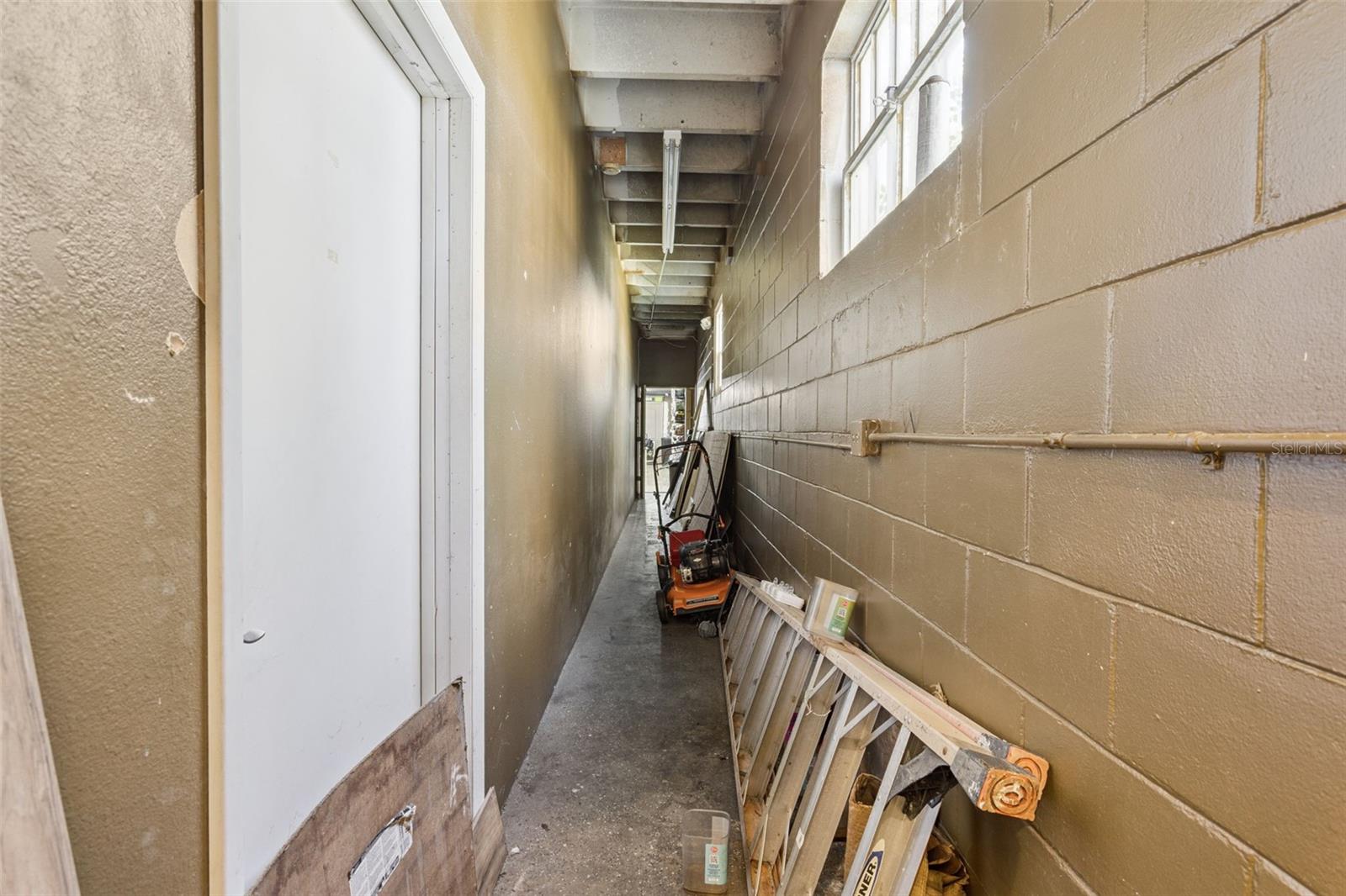 Image 8 of 14 For 107 14th Street