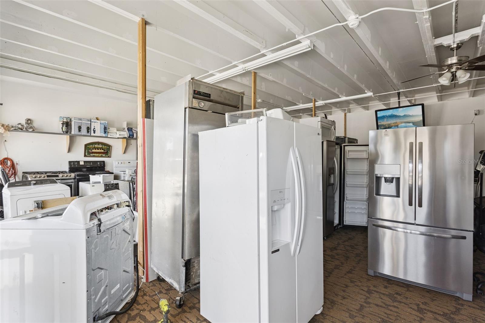 Image 9 of 14 For 107 14th Street