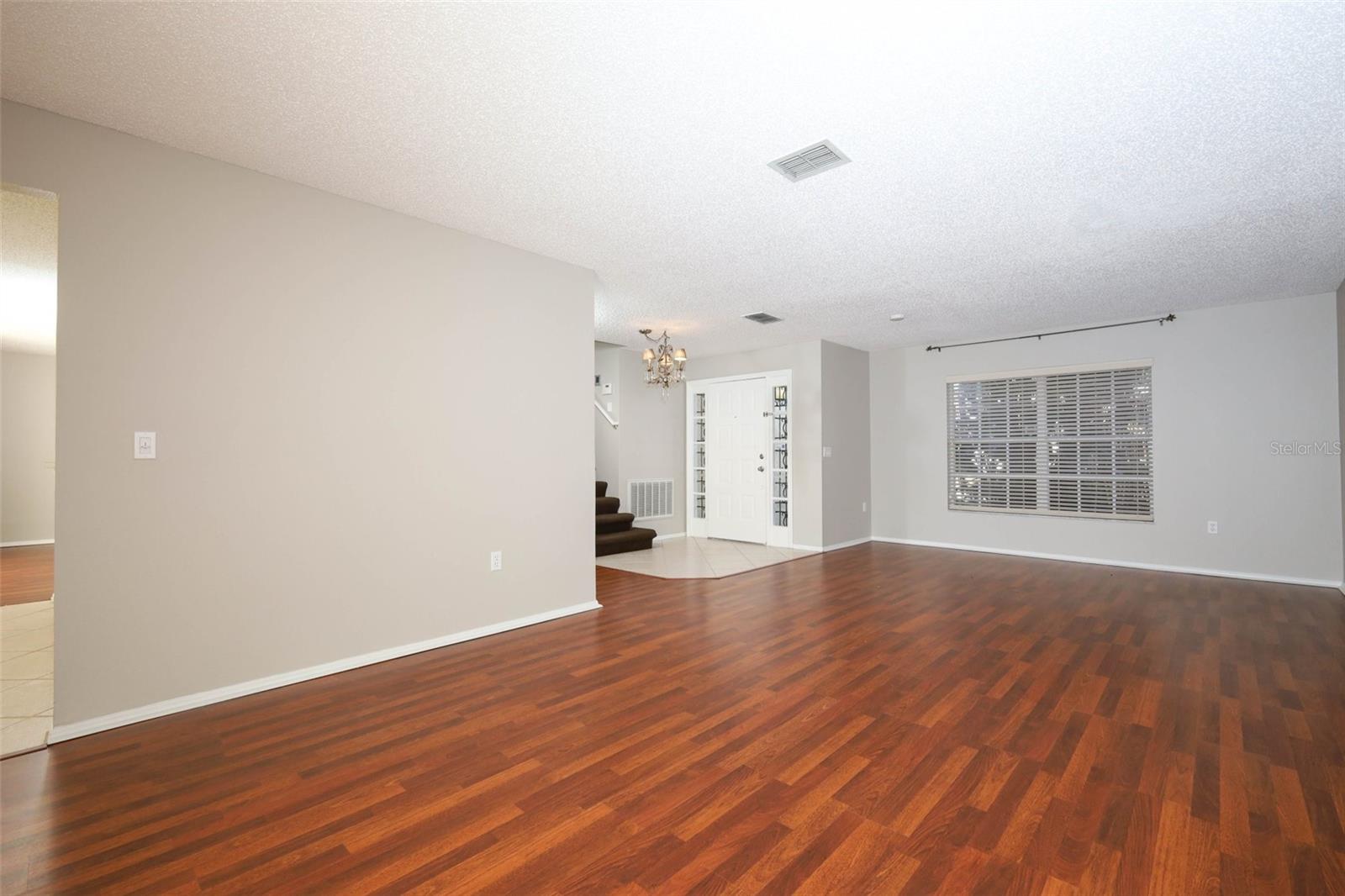 Image 10 of 49 For 2205 Wyndam Way