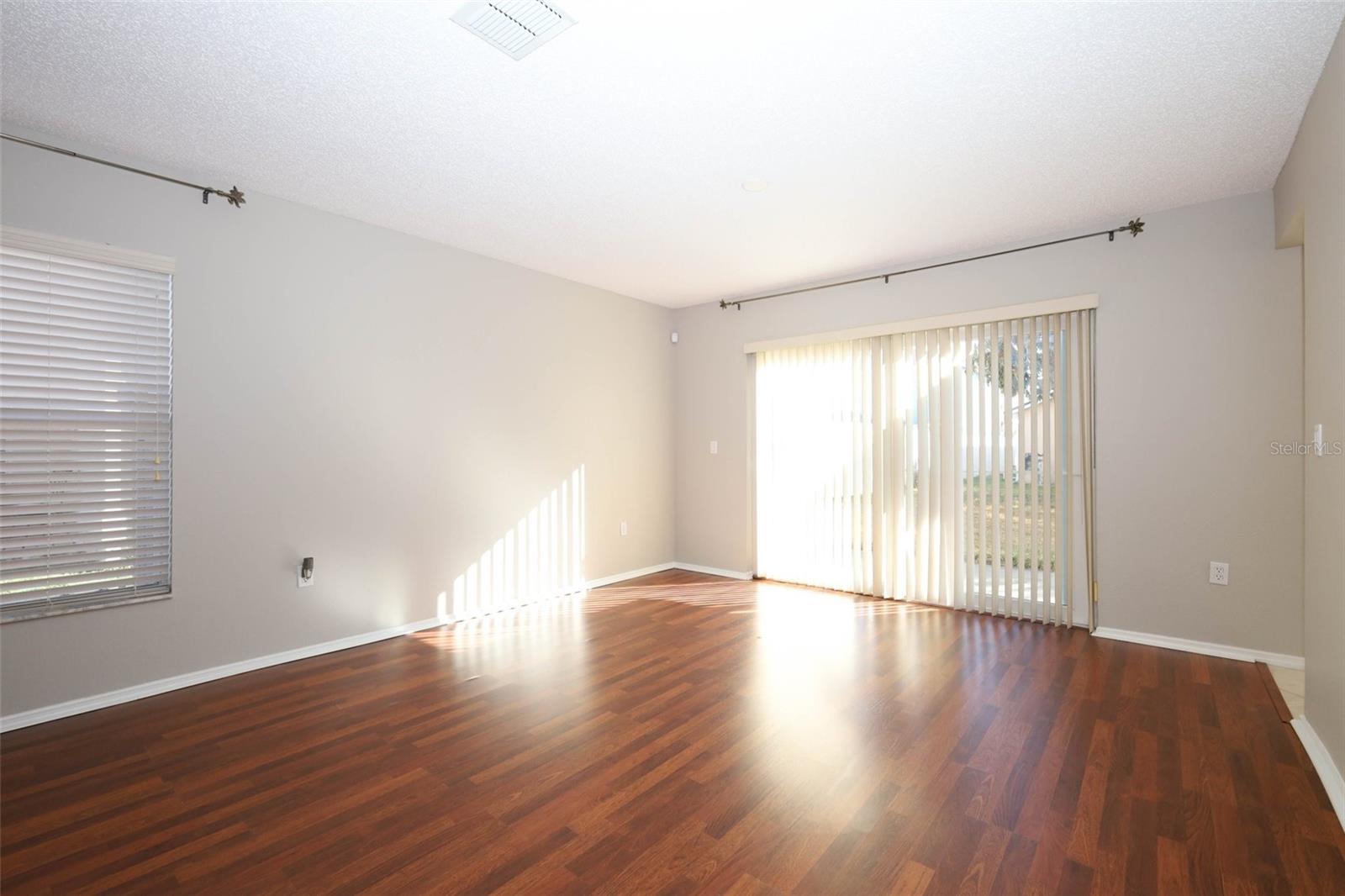 Image 11 of 49 For 2205 Wyndam Way