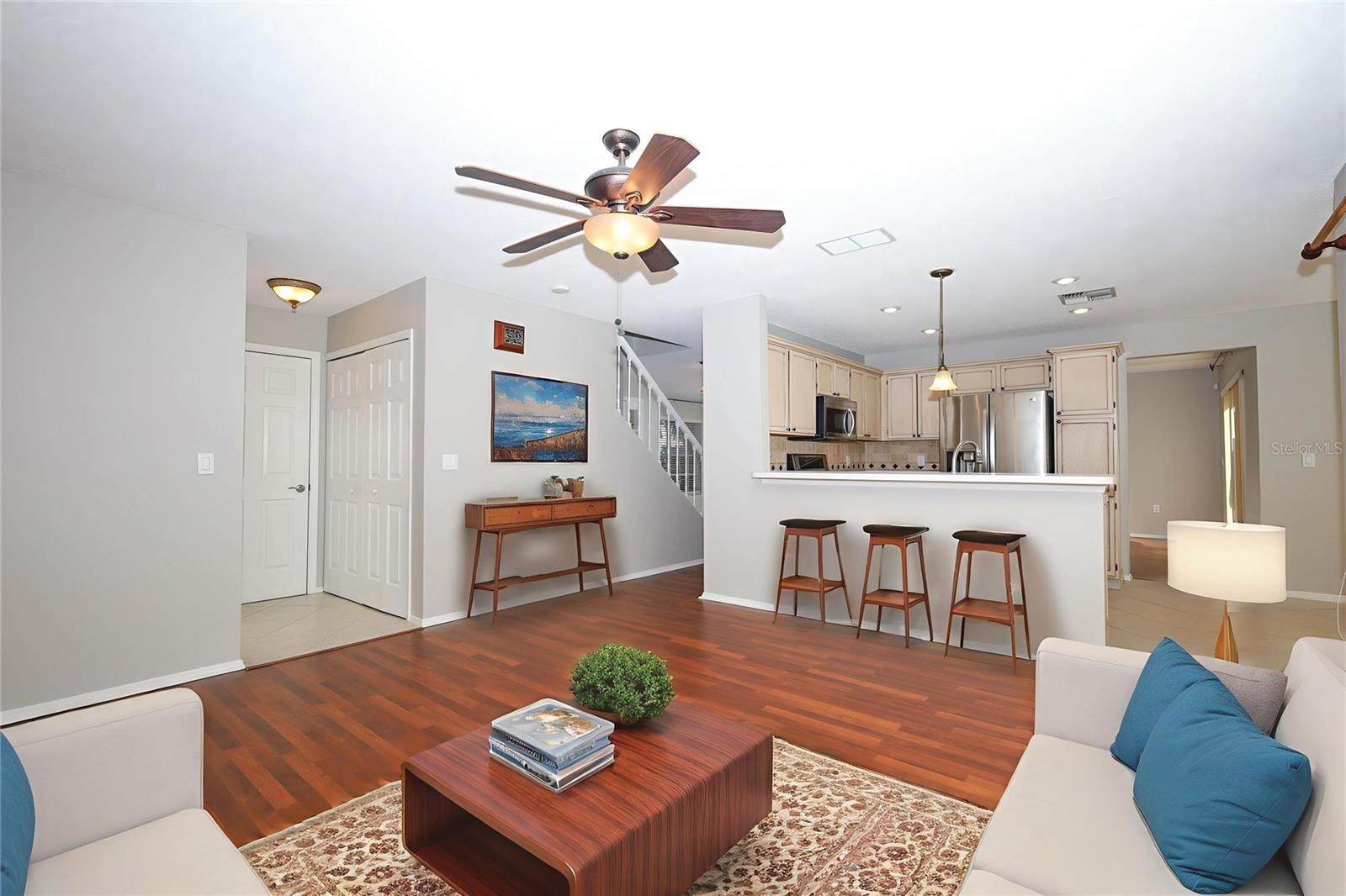 Image 12 of 49 For 2205 Wyndam Way