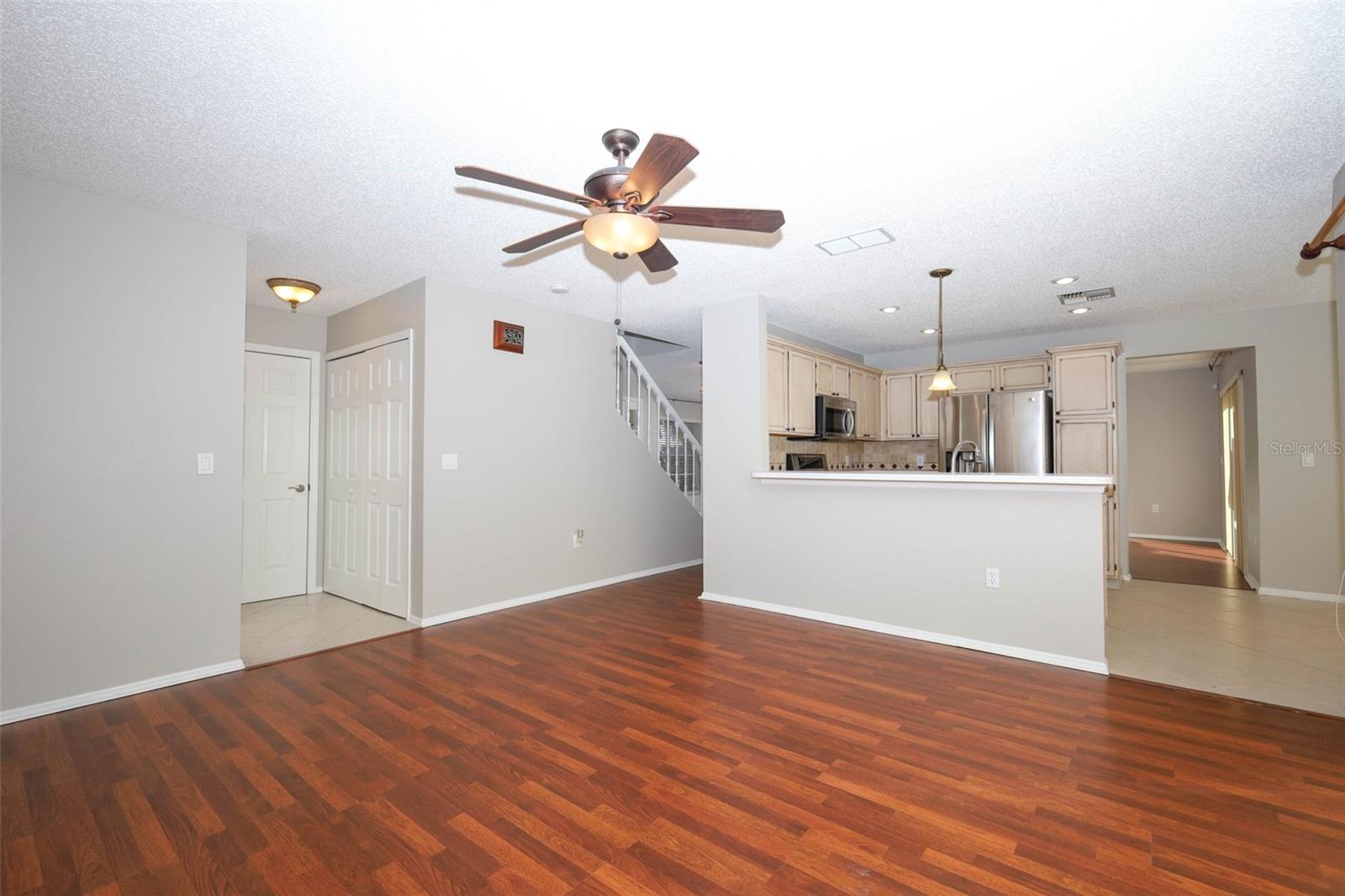 Image 13 of 49 For 2205 Wyndam Way