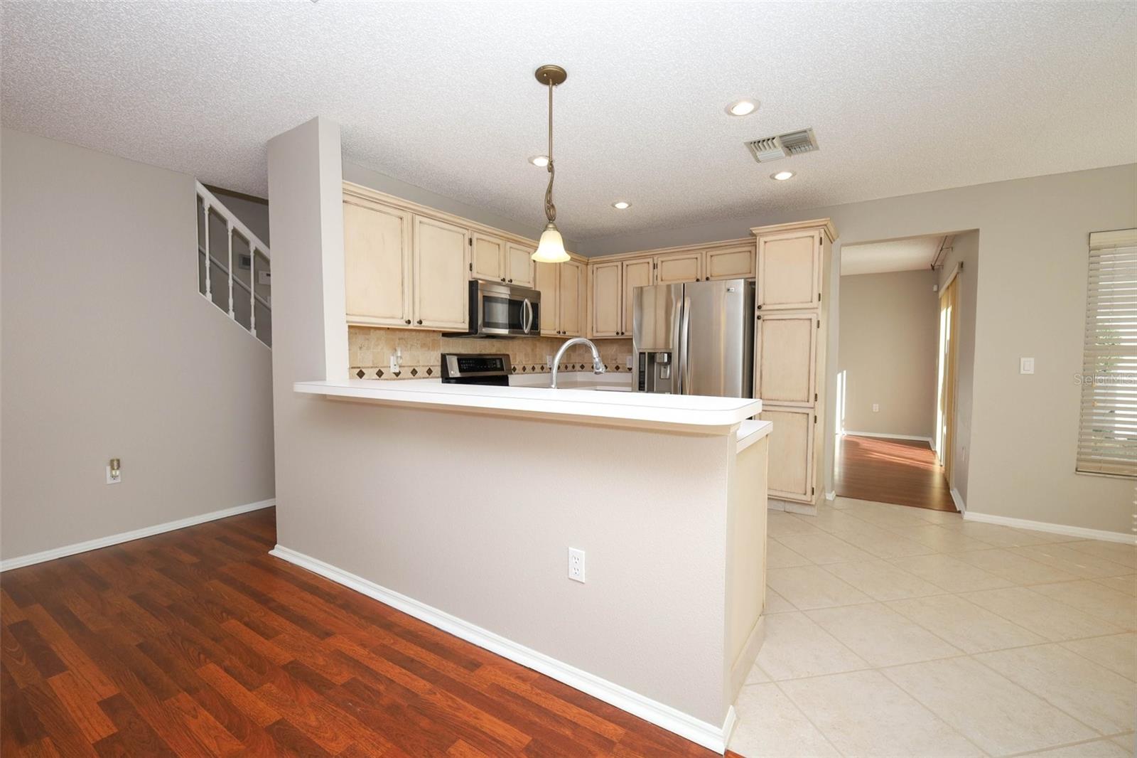 Image 14 of 49 For 2205 Wyndam Way