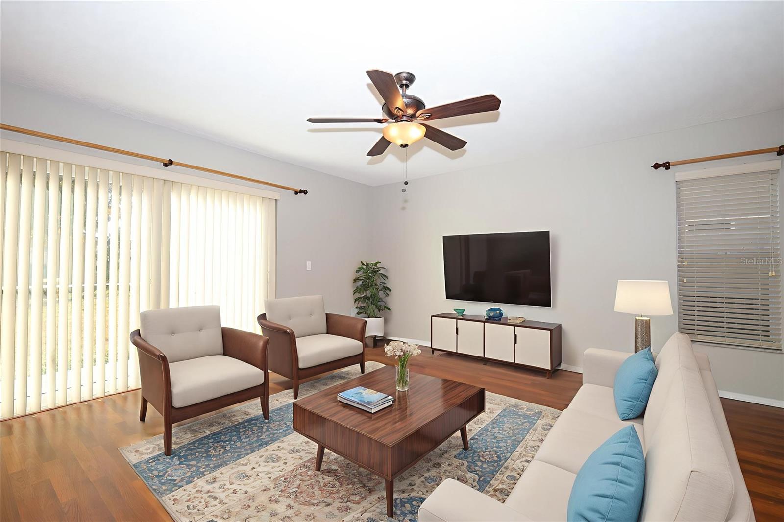 Image 16 of 49 For 2205 Wyndam Way