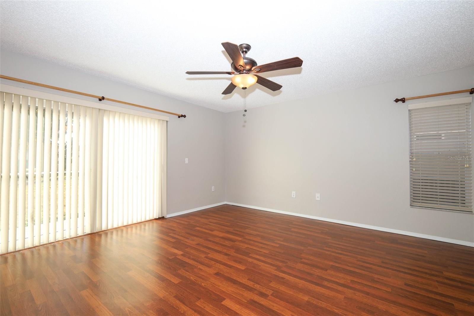 Image 17 of 49 For 2205 Wyndam Way