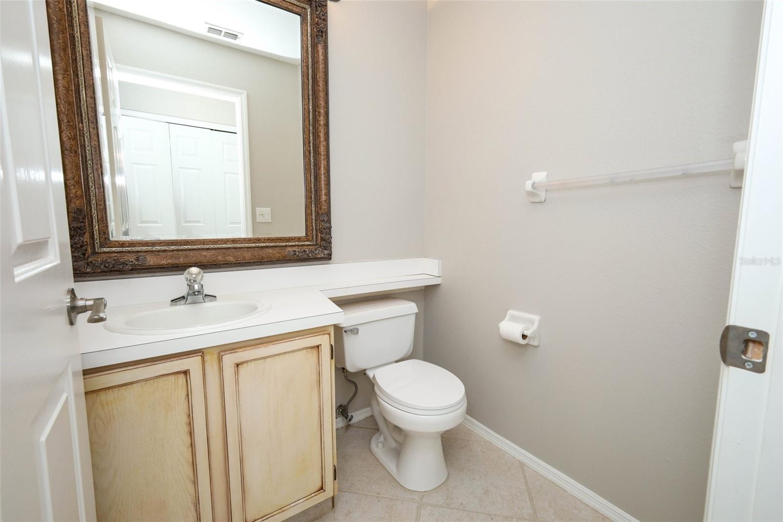 Image 18 of 49 For 2205 Wyndam Way