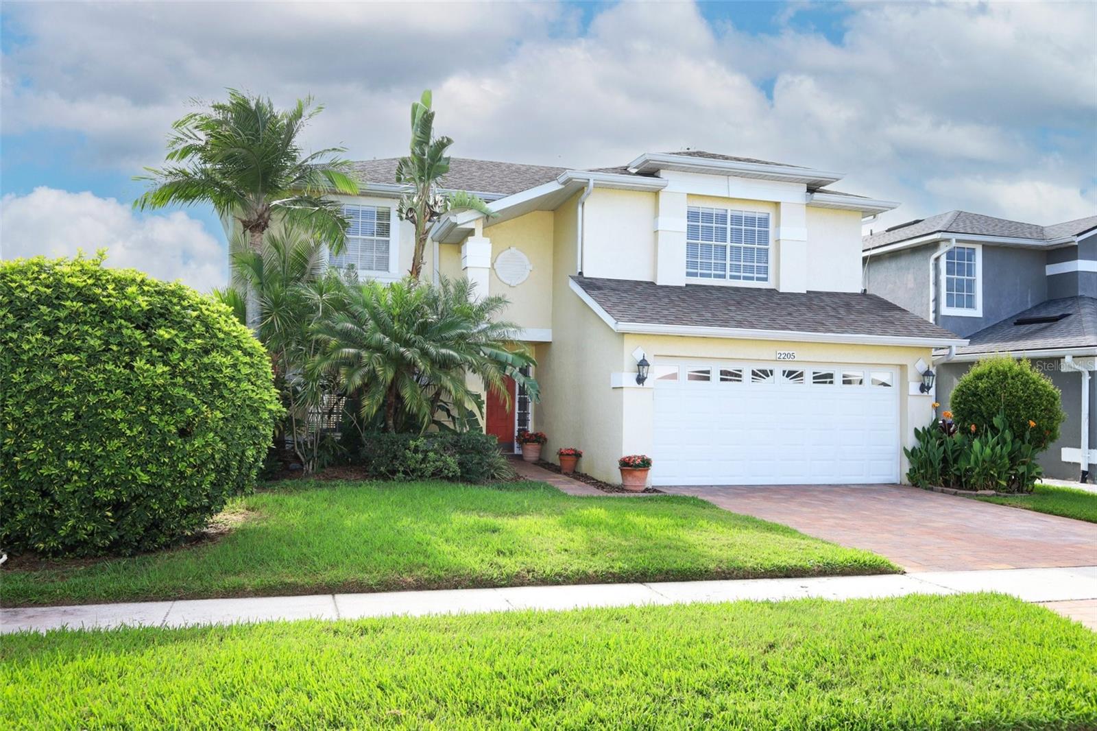 Image 2 of 49 For 2205 Wyndam Way