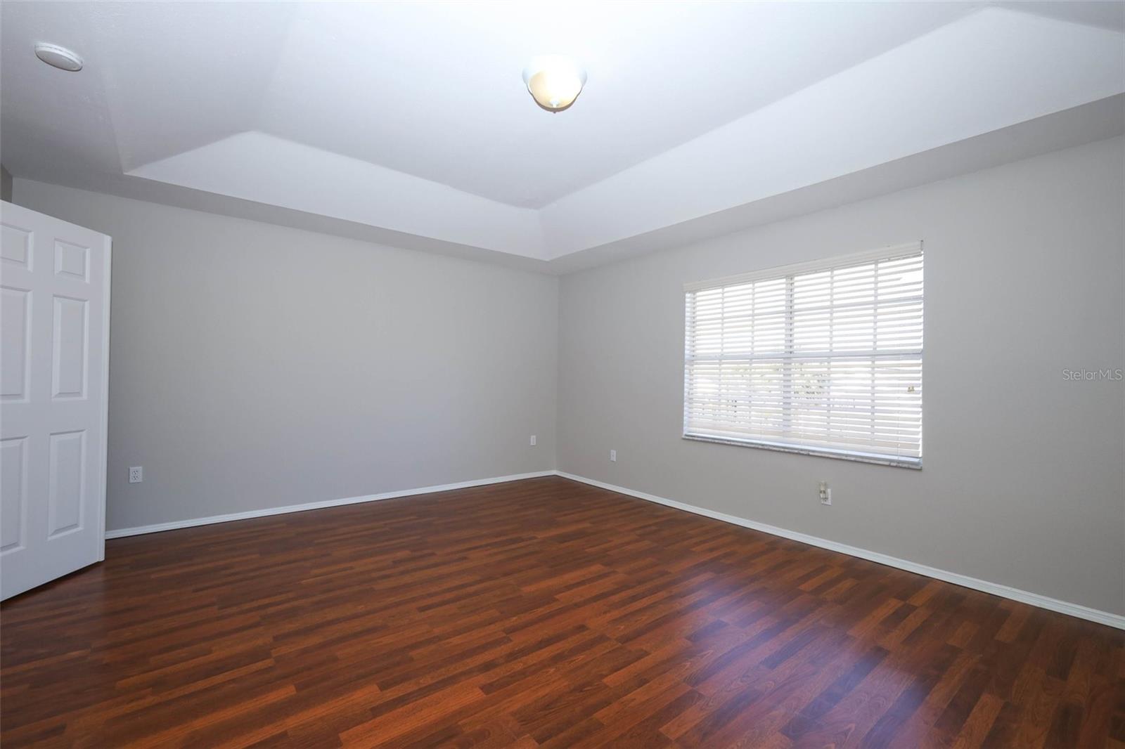 Image 20 of 49 For 2205 Wyndam Way