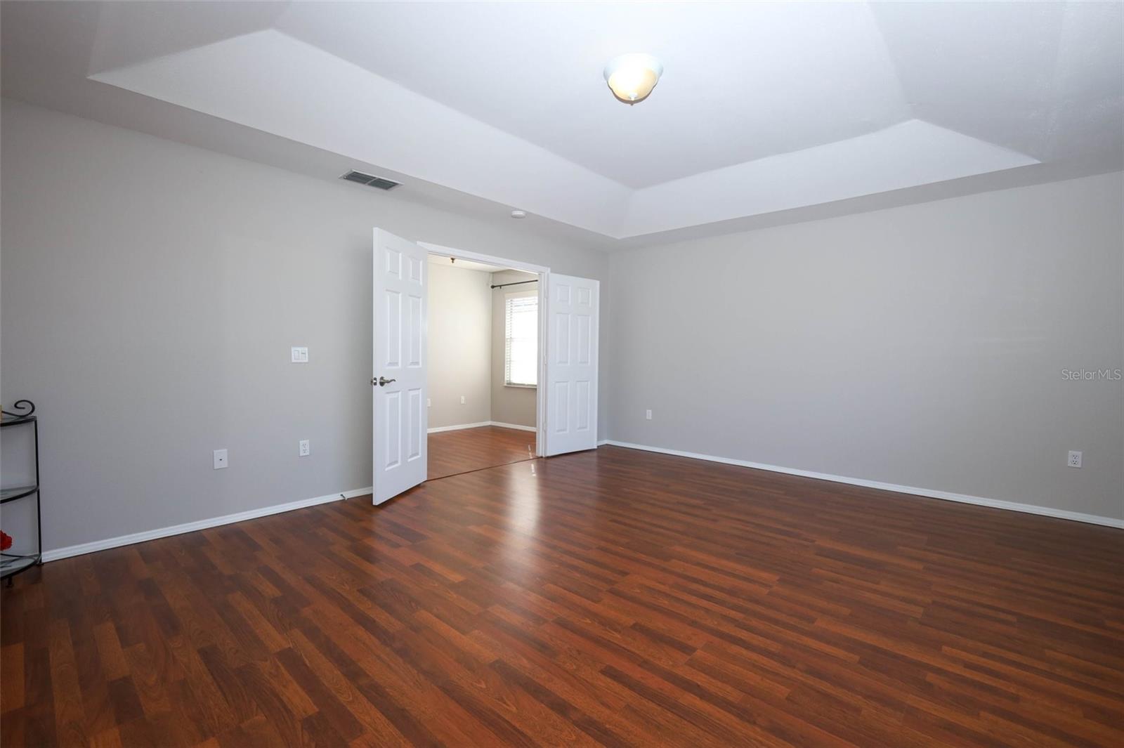 Image 22 of 49 For 2205 Wyndam Way