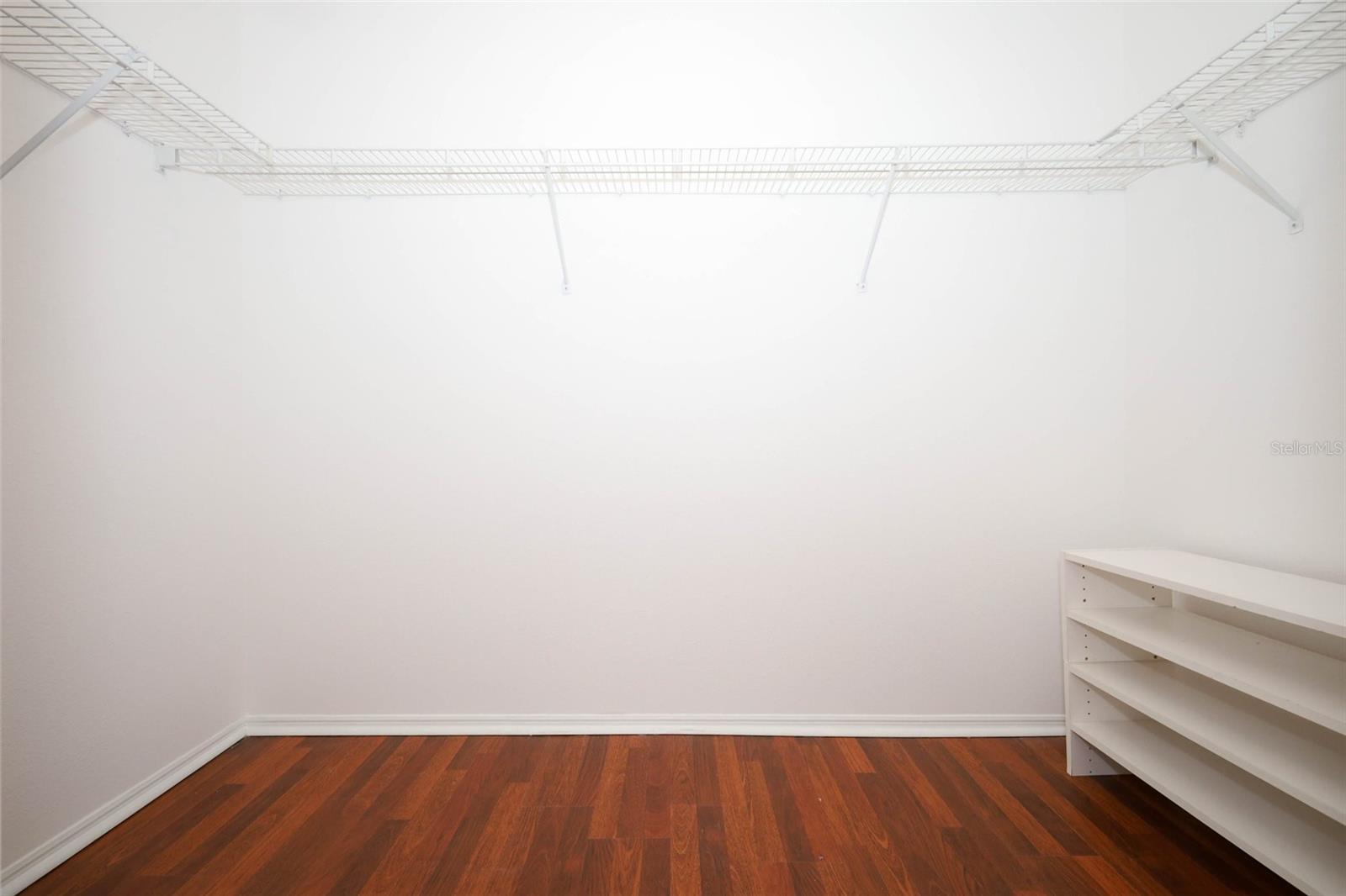 Image 26 of 49 For 2205 Wyndam Way