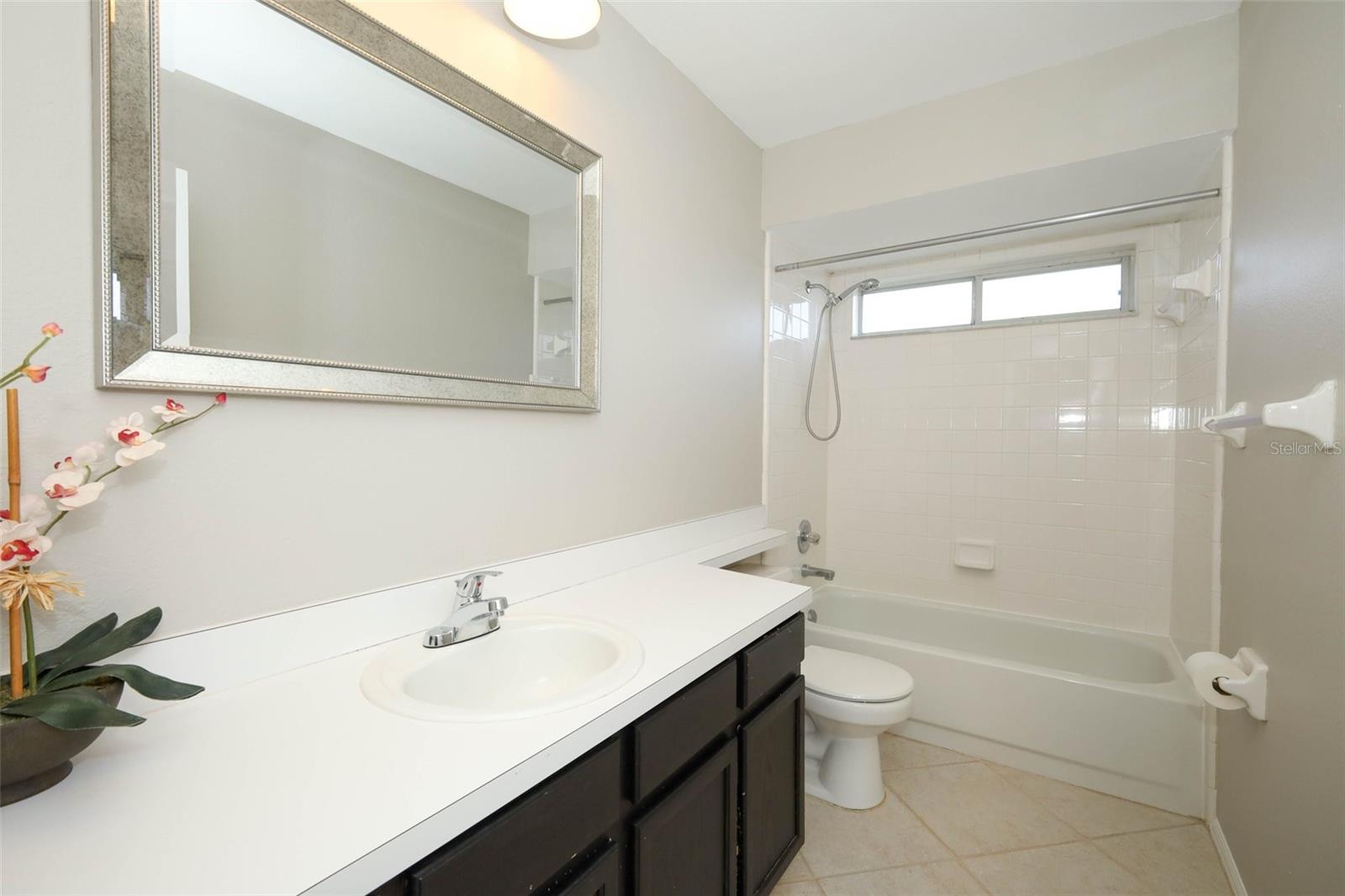 Image 29 of 49 For 2205 Wyndam Way