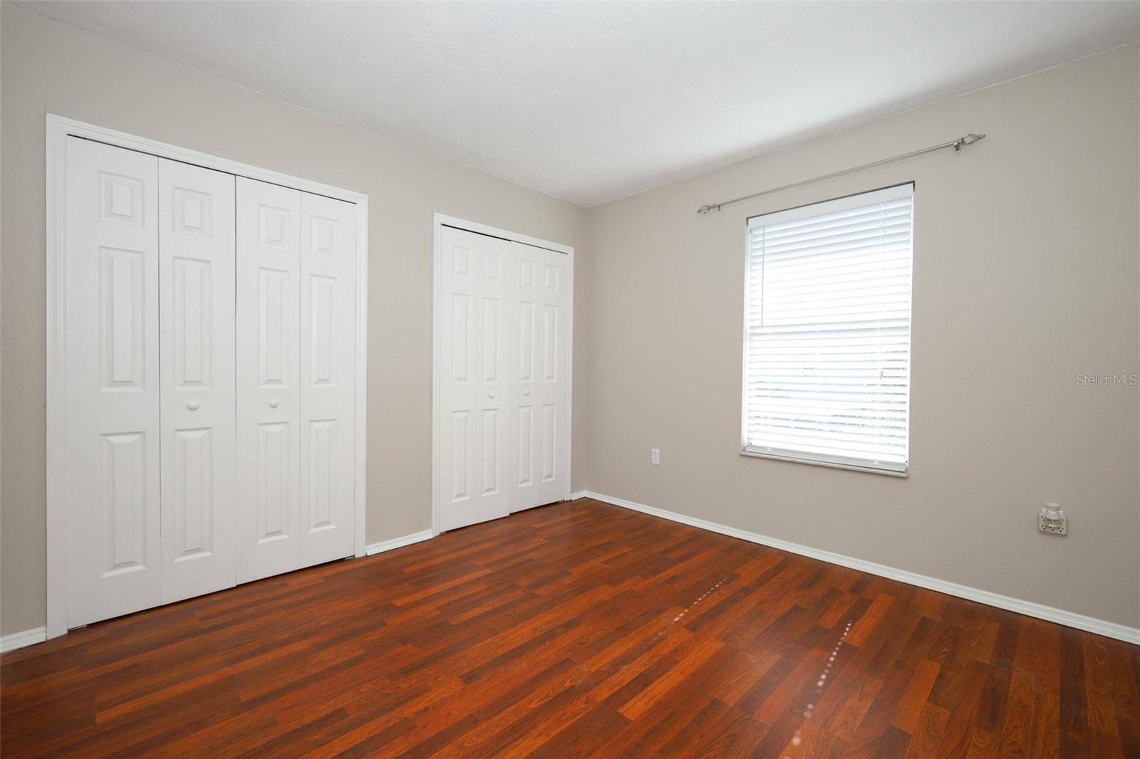 Image 30 of 49 For 2205 Wyndam Way