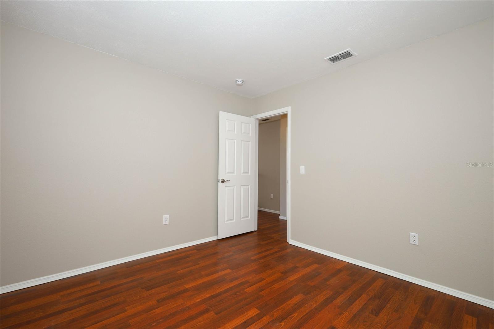 Image 31 of 49 For 2205 Wyndam Way