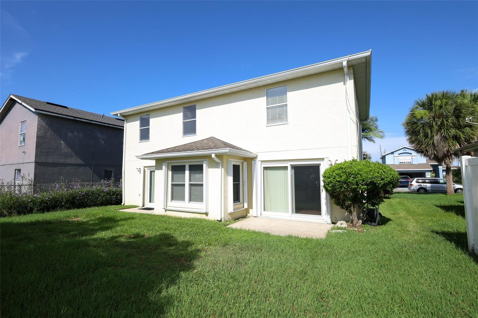 Image 34 of 49 For 2205 Wyndam Way