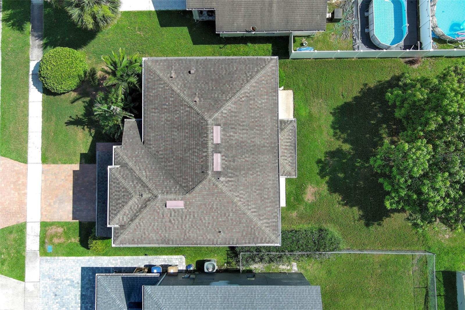 Image 37 of 49 For 2205 Wyndam Way