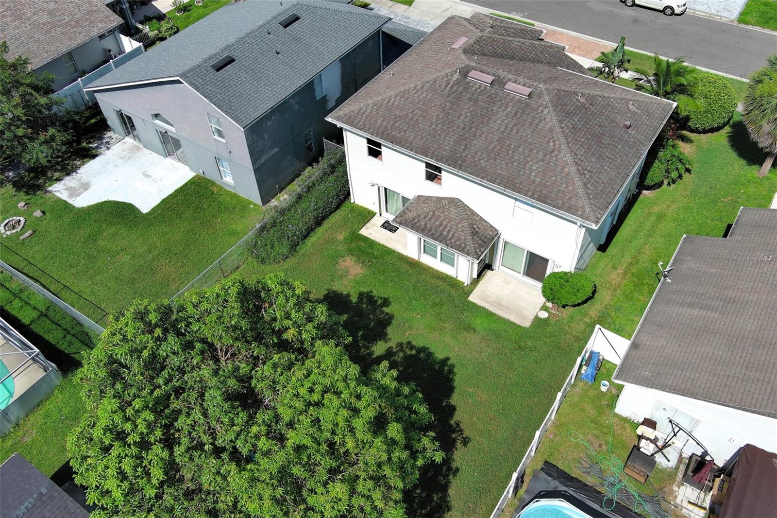 Image 38 of 49 For 2205 Wyndam Way