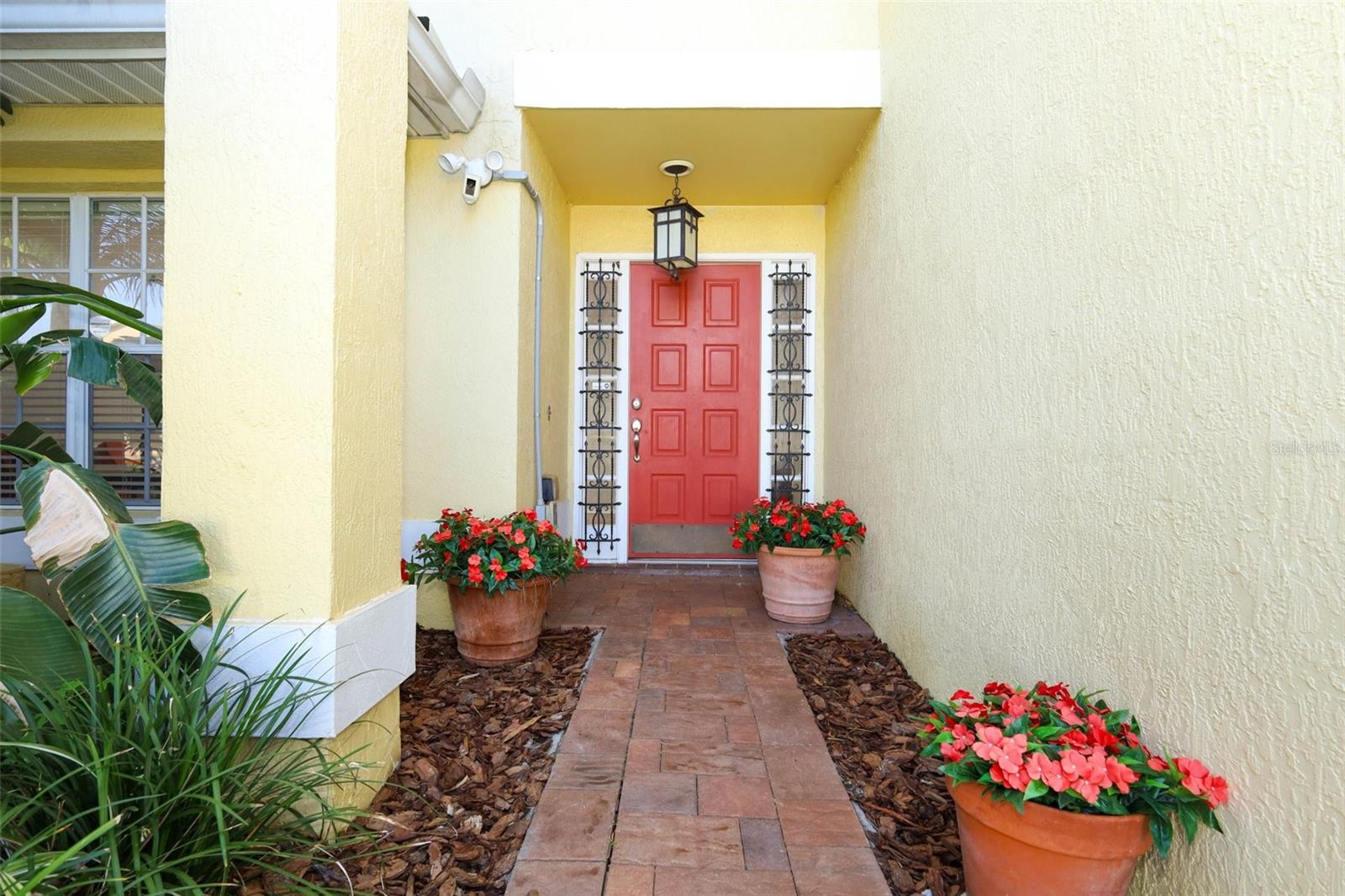 Image 4 of 49 For 2205 Wyndam Way