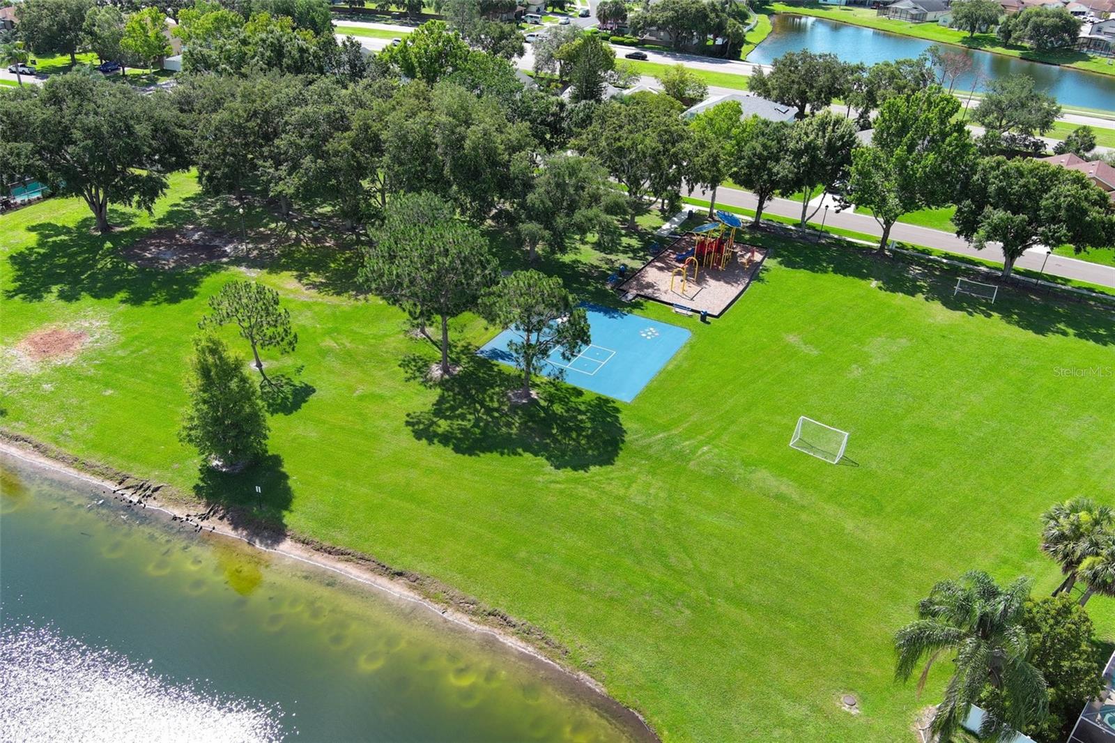 Image 42 of 49 For 2205 Wyndam Way