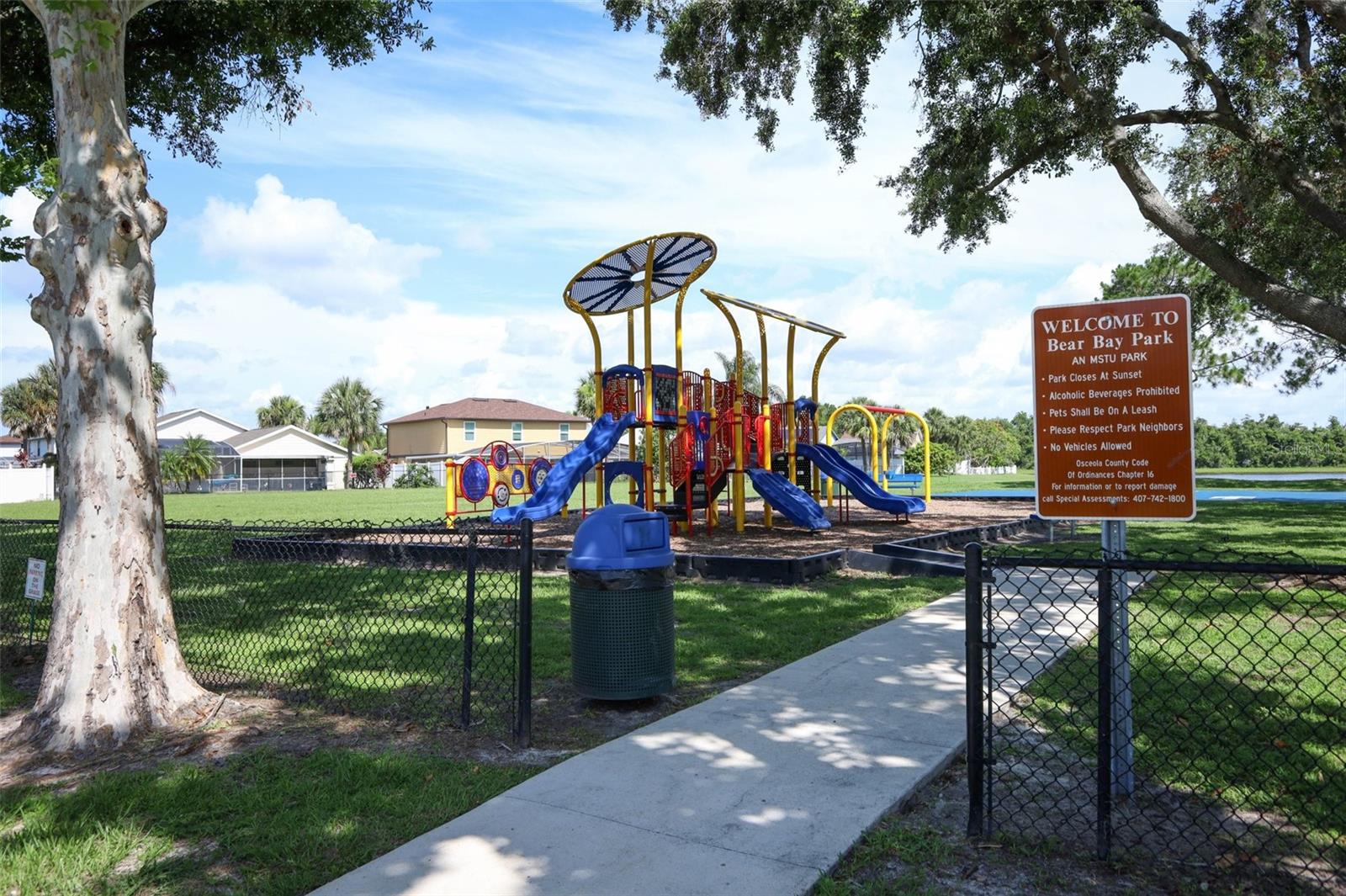 Image 43 of 49 For 2205 Wyndam Way