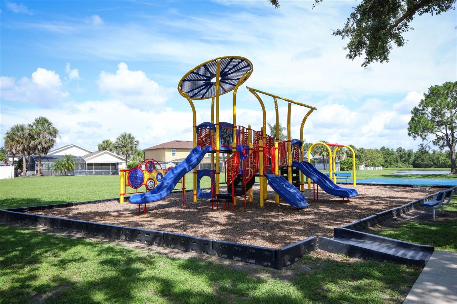 Image 44 of 49 For 2205 Wyndam Way