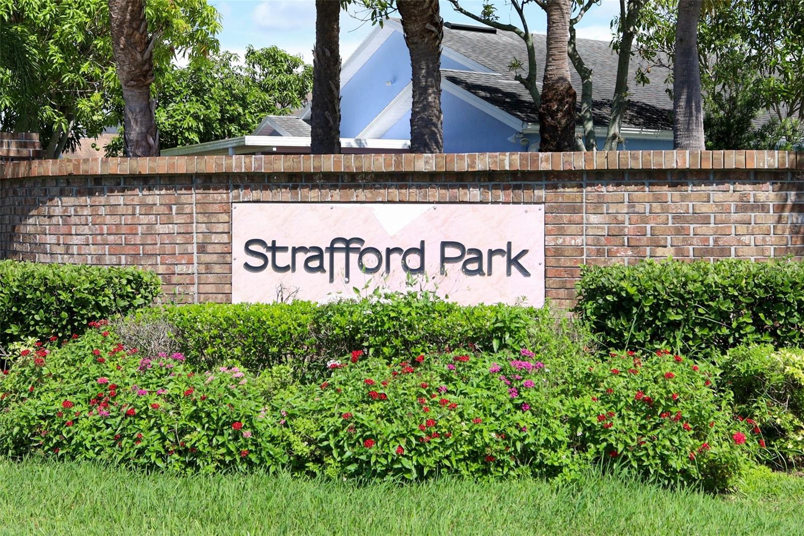 Image 47 of 49 For 2205 Wyndam Way