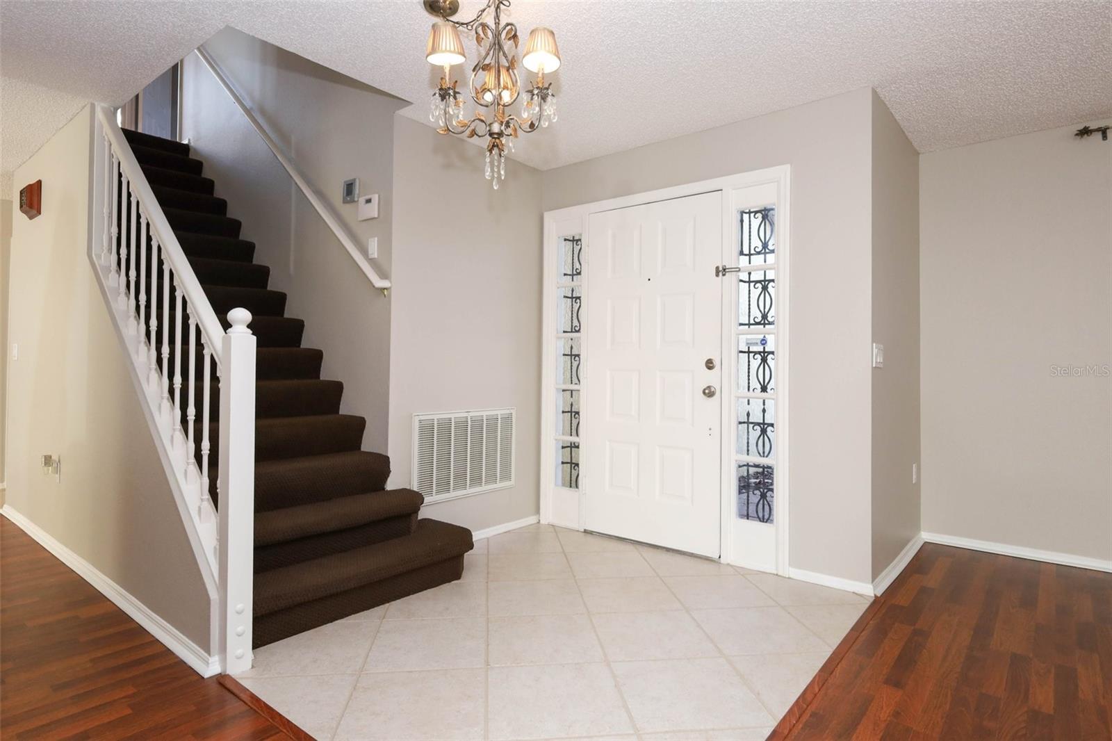 Image 5 of 49 For 2205 Wyndam Way