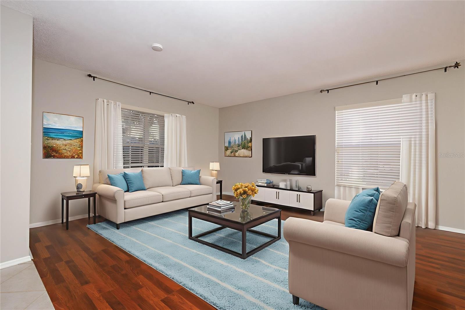 Image 6 of 49 For 2205 Wyndam Way