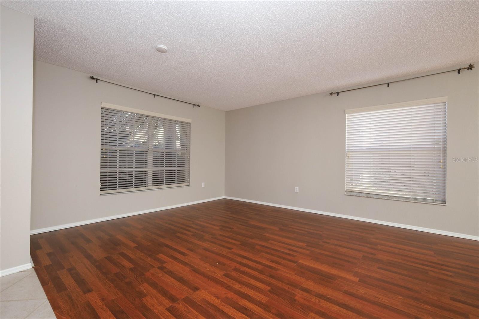 Image 7 of 49 For 2205 Wyndam Way