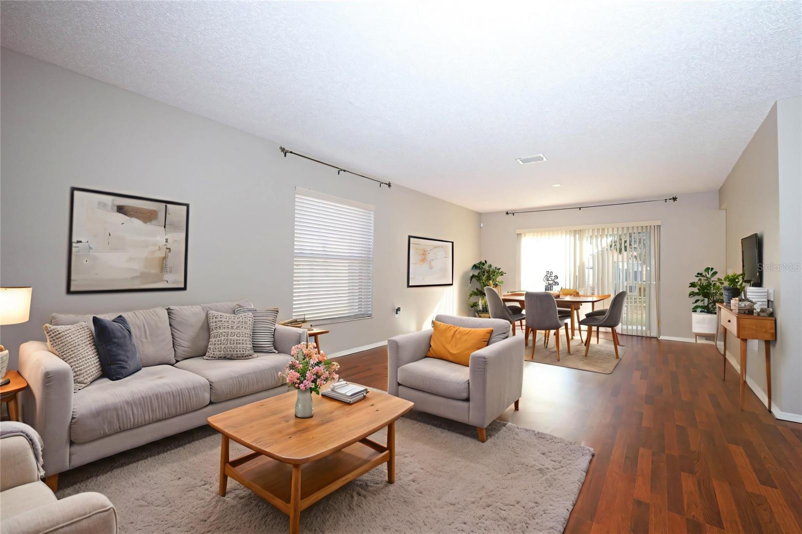 Image 8 of 49 For 2205 Wyndam Way