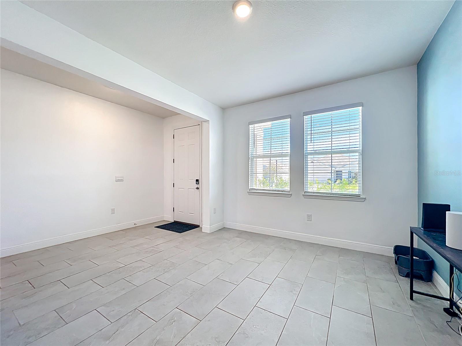 Image 10 of 69 For 5596 43rd Court