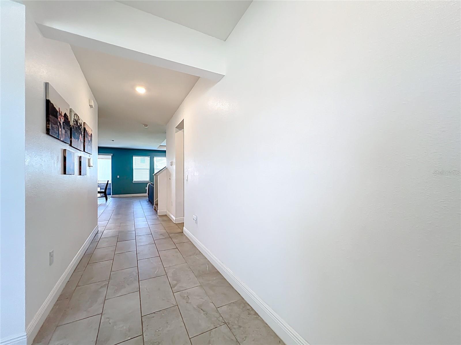 Image 11 of 69 For 5596 43rd Court