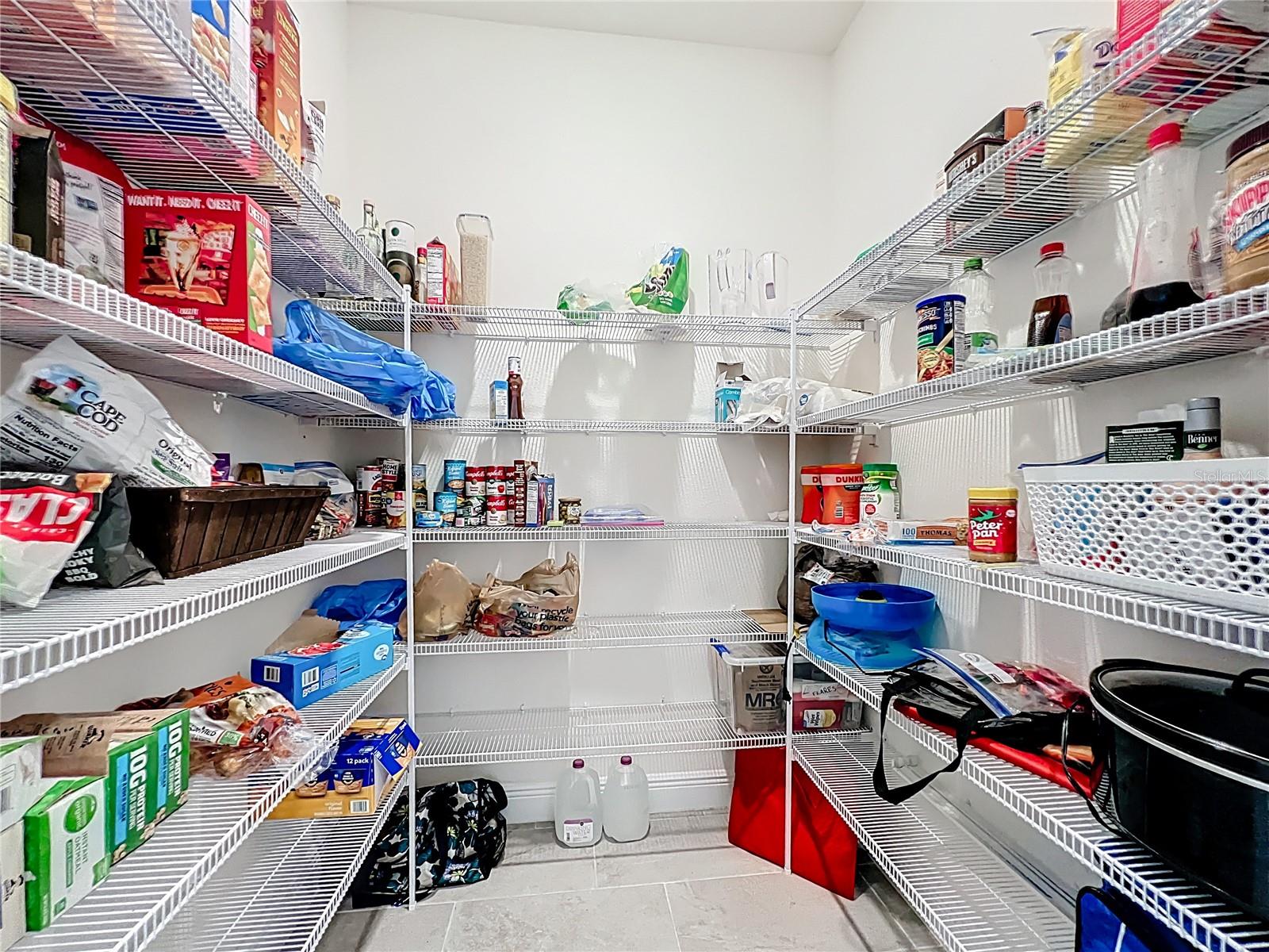 Image 12 of 69 For 5596 43rd Court