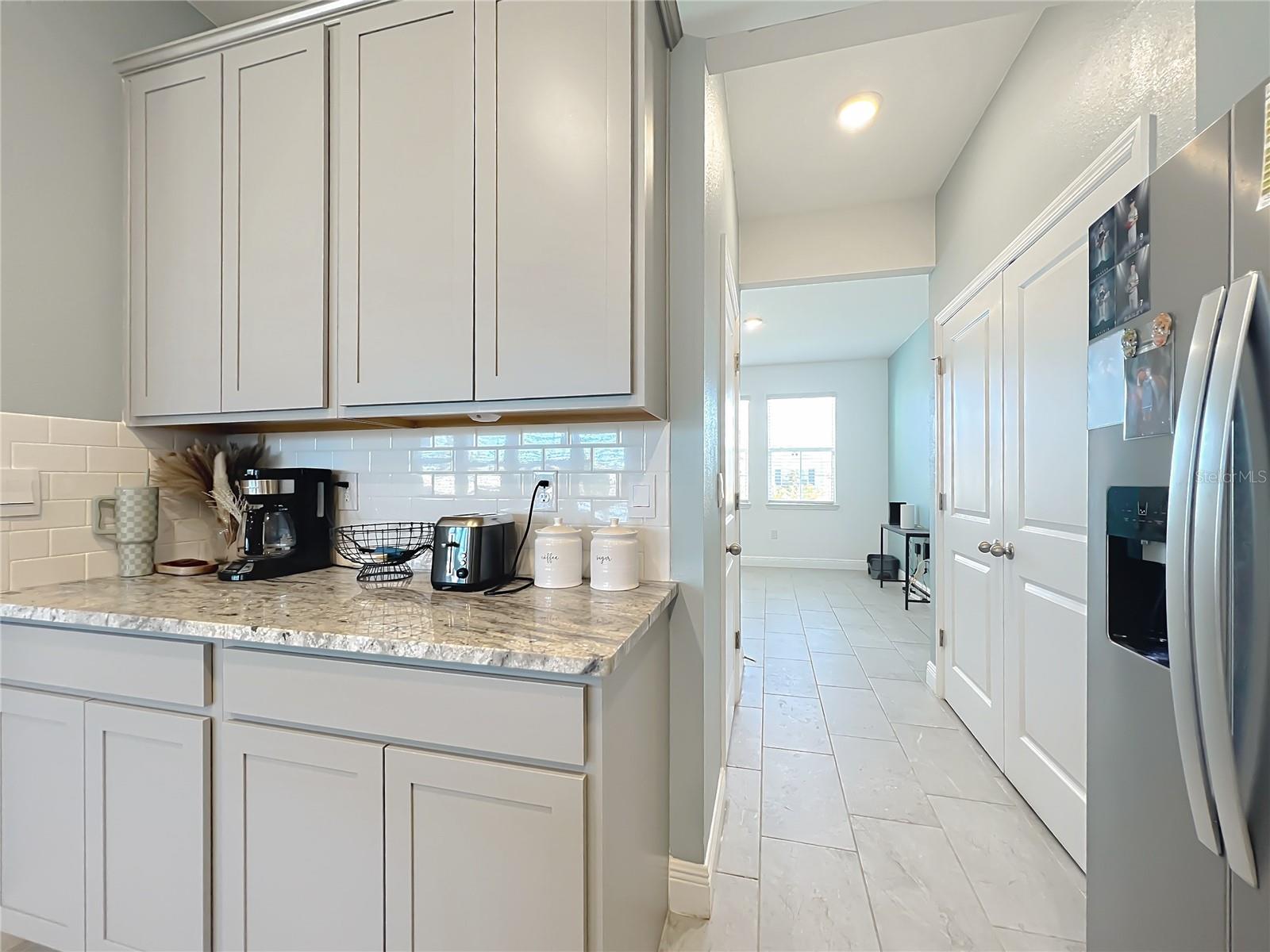 Image 16 of 69 For 5596 43rd Court