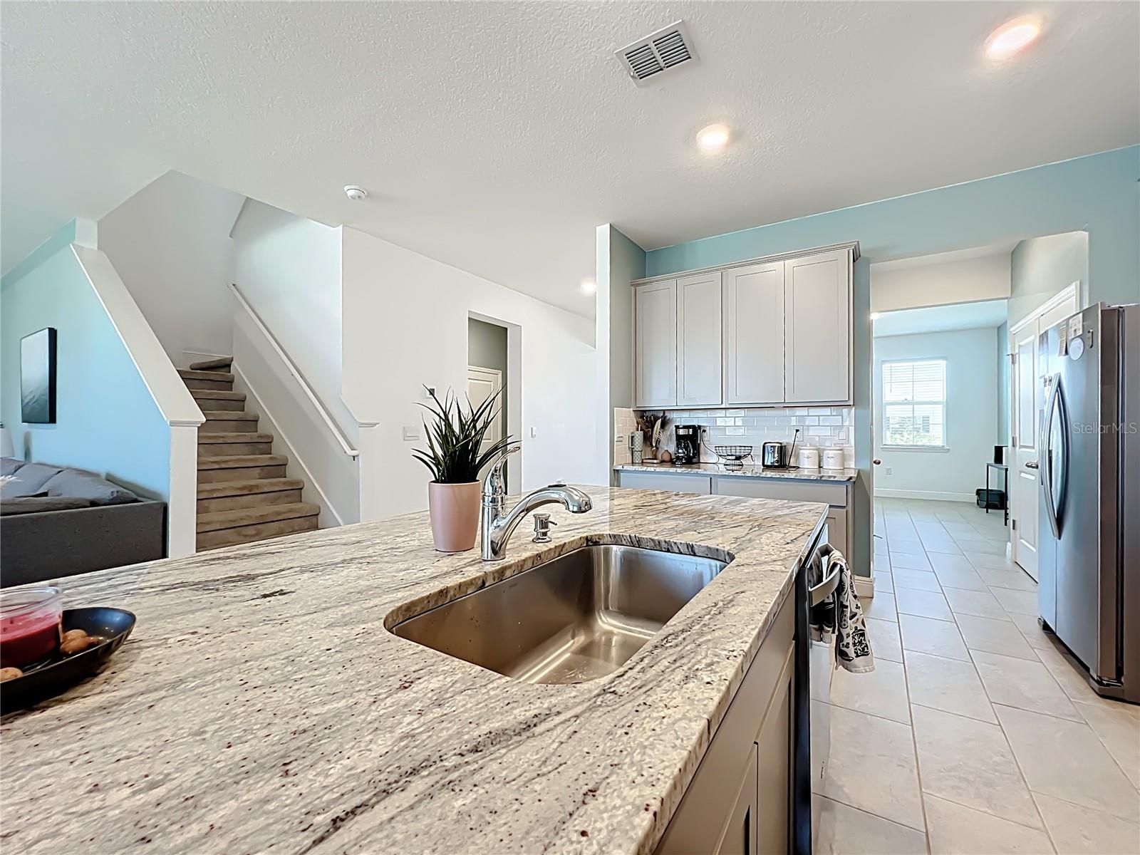 Image 17 of 69 For 5596 43rd Court