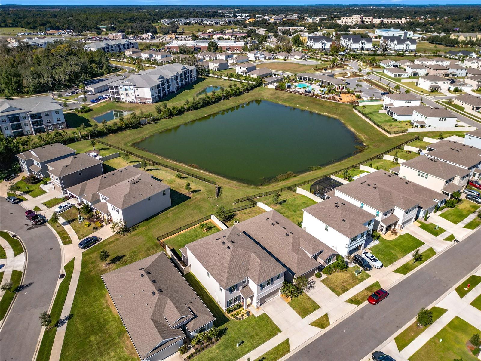 Image 2 of 69 For 5596 43rd Court