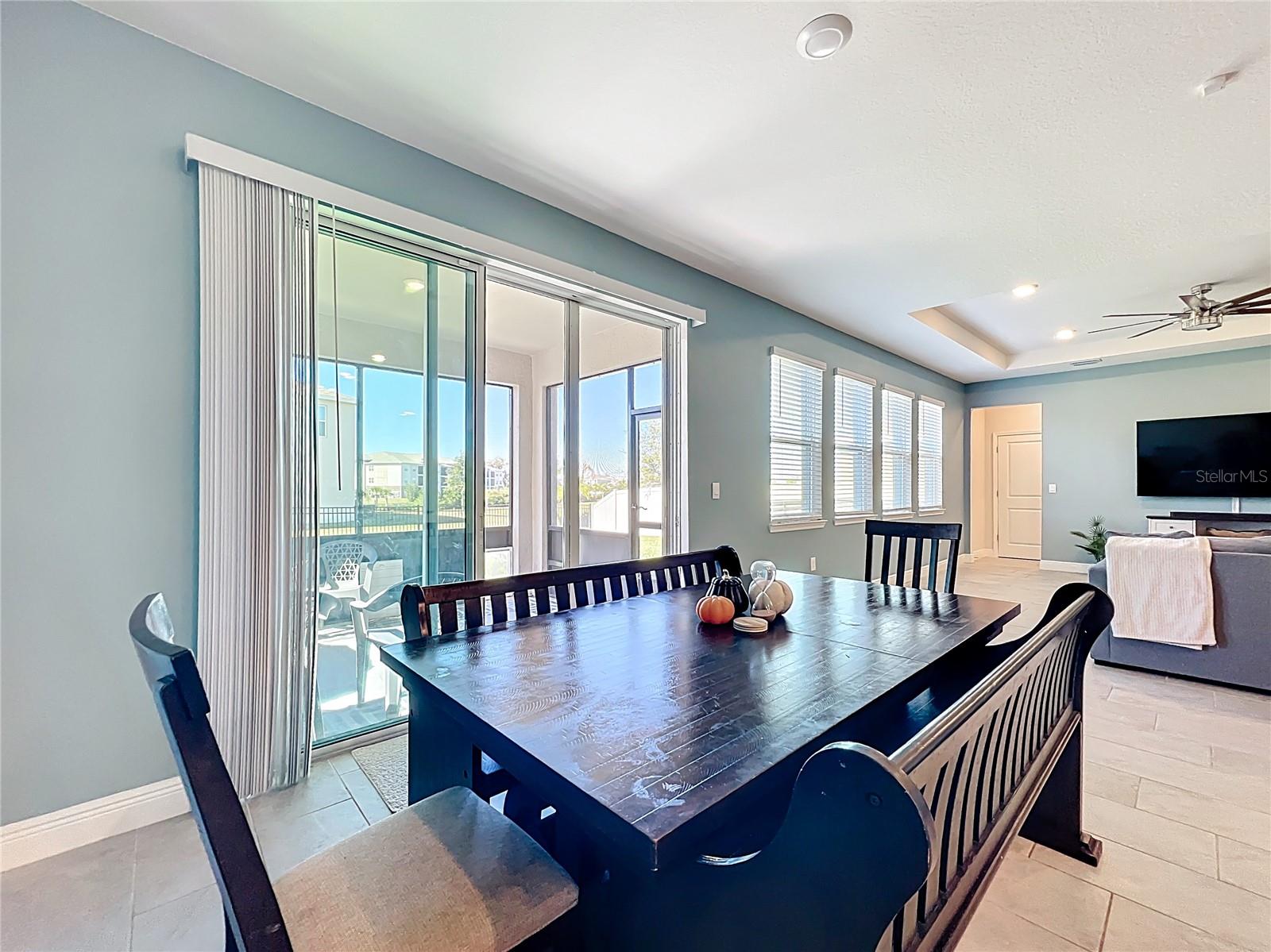 Image 20 of 69 For 5596 43rd Court