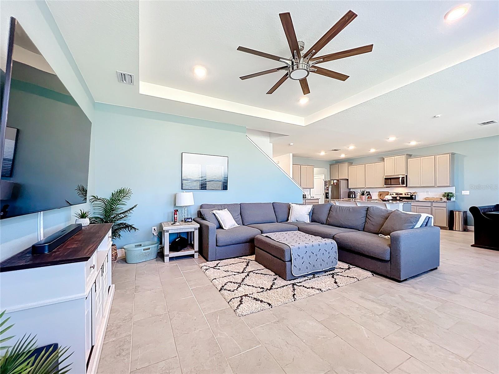 Image 24 of 69 For 5596 43rd Court