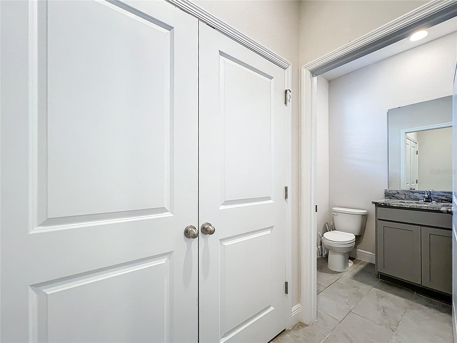 Image 25 of 69 For 5596 43rd Court