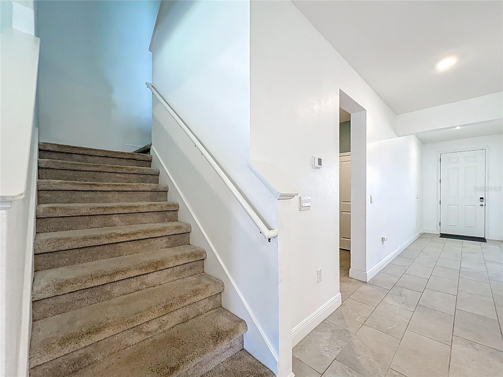 Image 26 of 69 For 5596 43rd Court