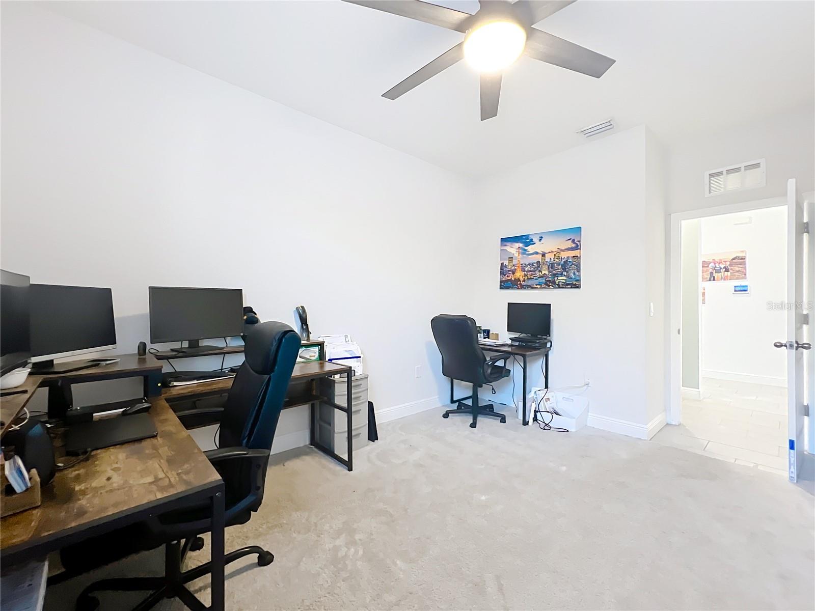 Image 30 of 69 For 5596 43rd Court