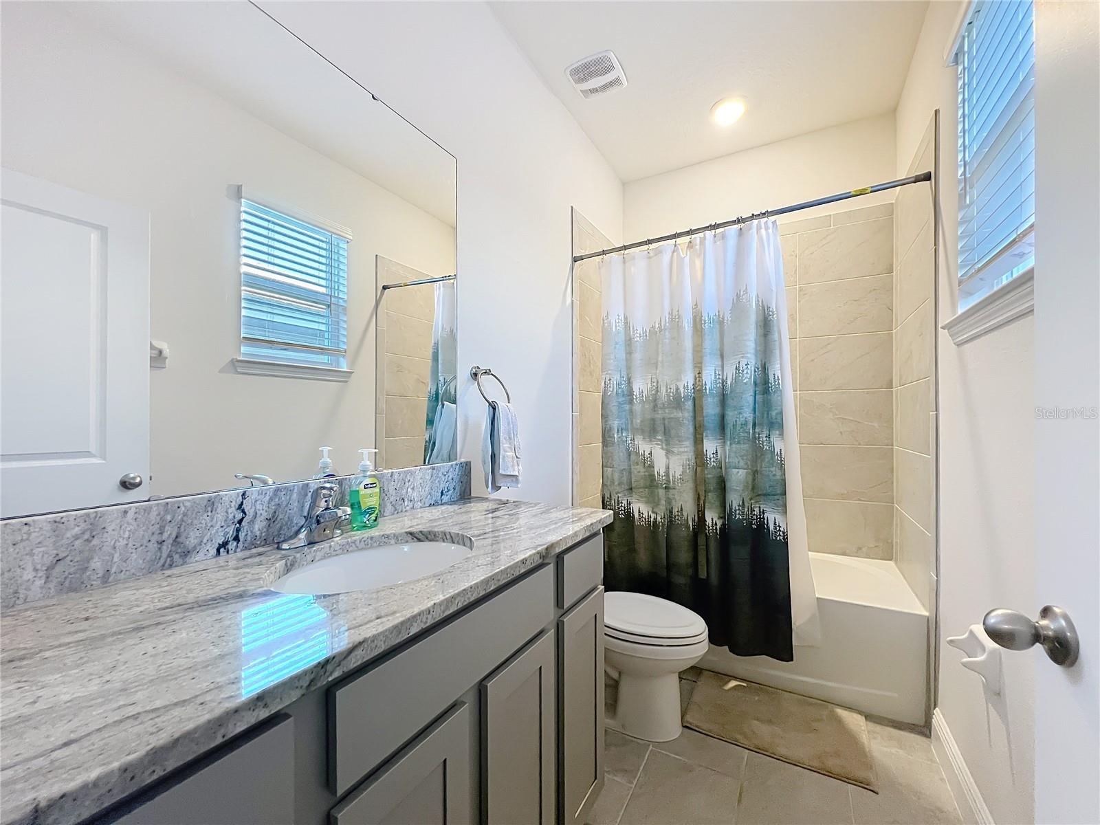 Image 31 of 69 For 5596 43rd Court