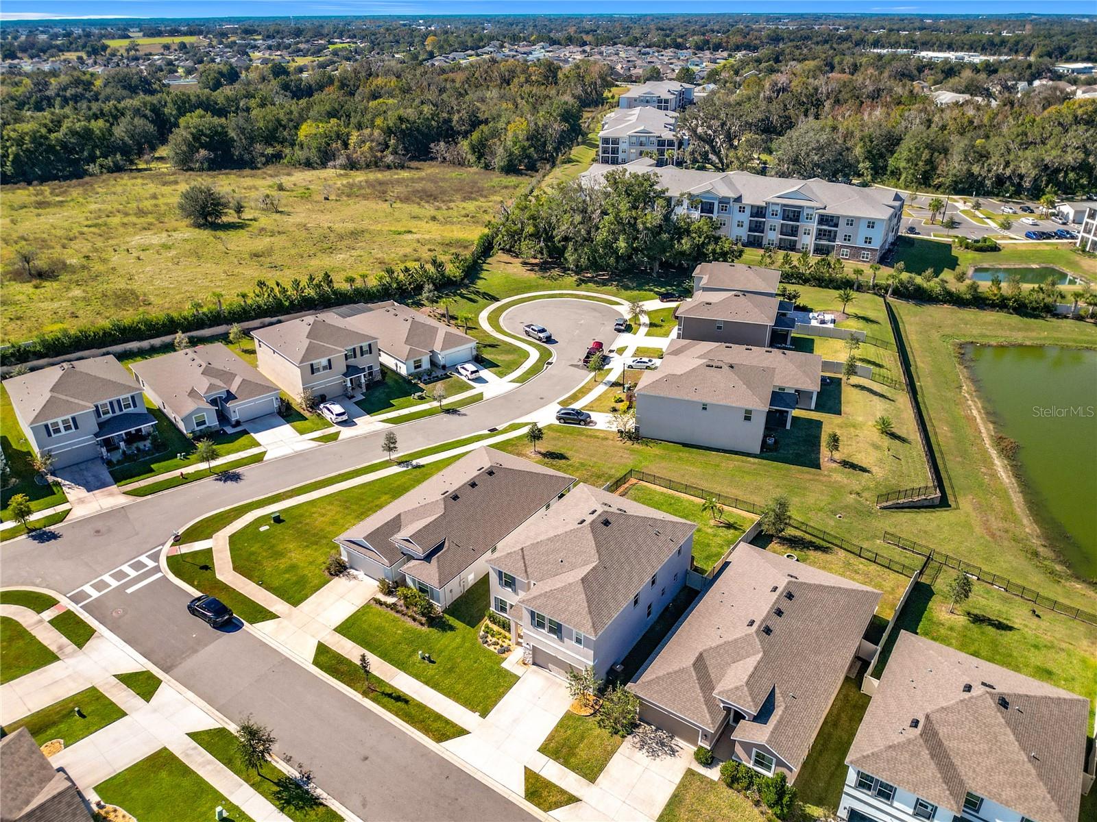 Image 4 of 69 For 5596 43rd Court