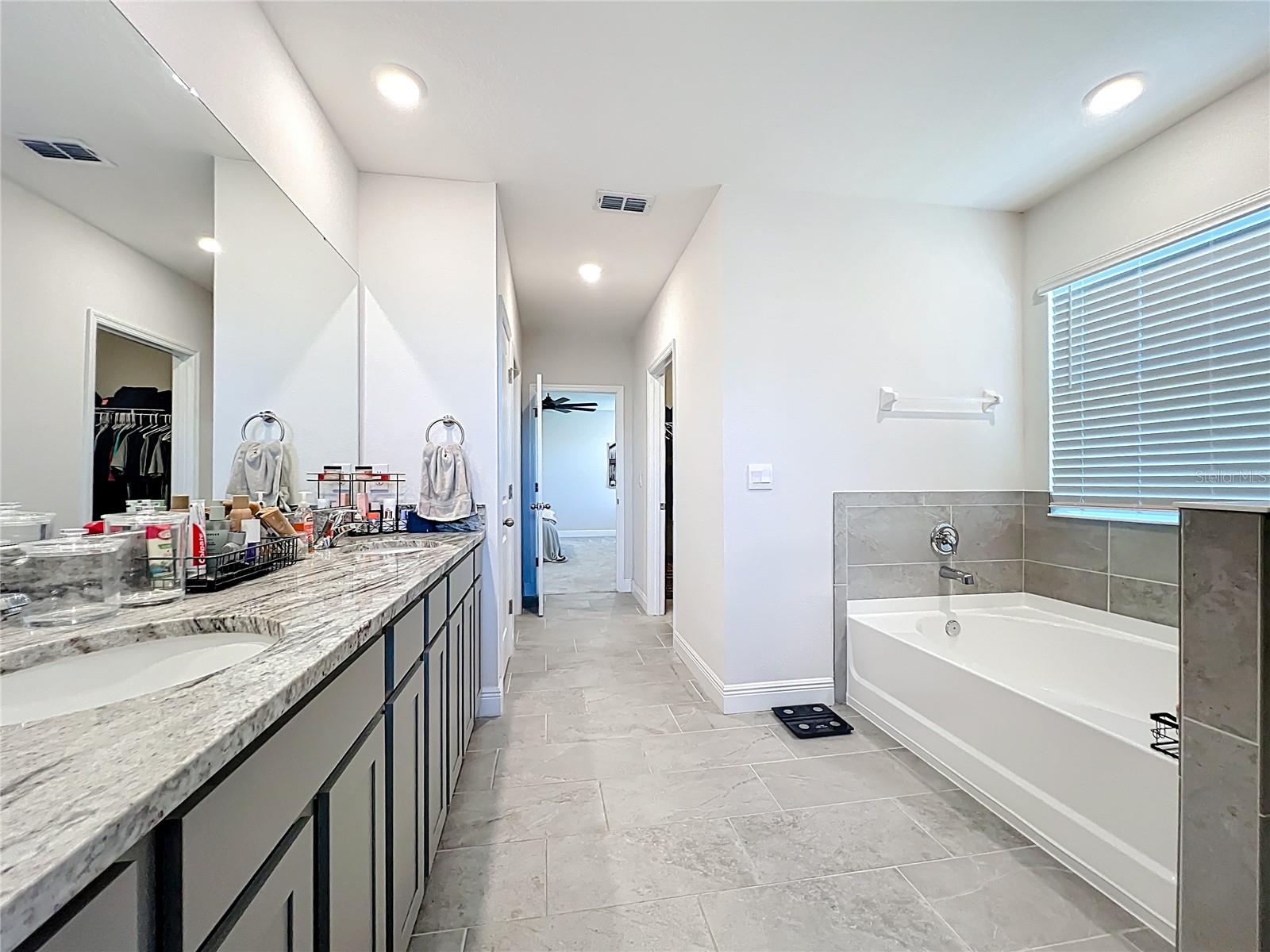 Image 42 of 69 For 5596 43rd Court